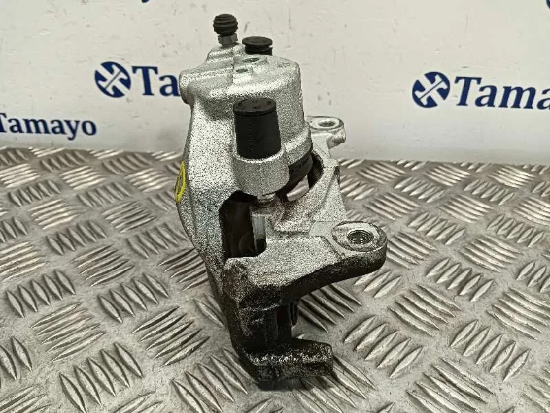 Pinza Freno Delantera Derecha para Toyota Yaris (Xpa1F/Mxph11/Chxnbw)