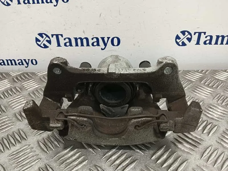 Pinza Freno Delantera Derecha para Toyota Yaris (Xpa1F/Mxph11/Chxnbw)