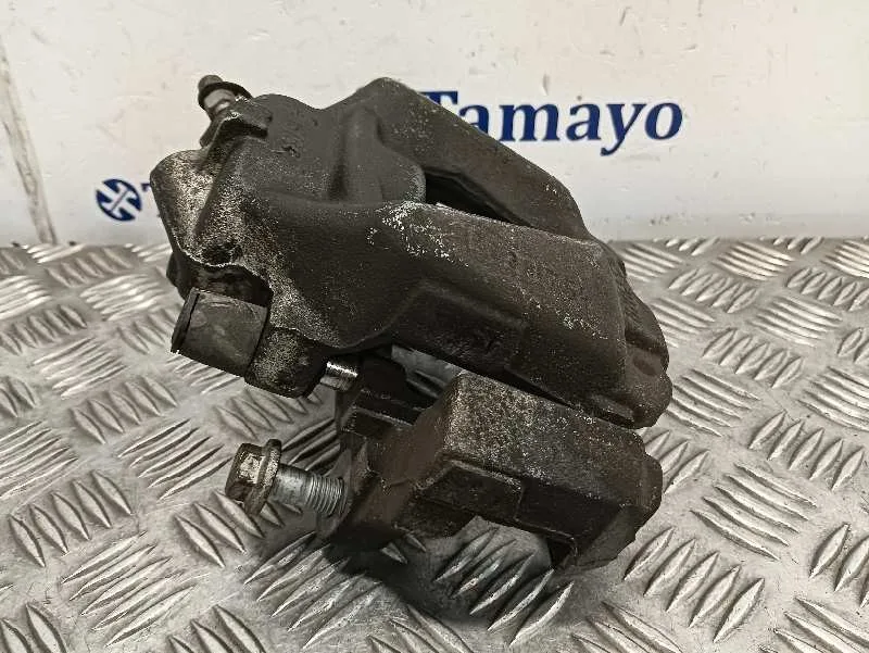 Pinza Freno Delantera Derecha para Bmw X1 (E84)
