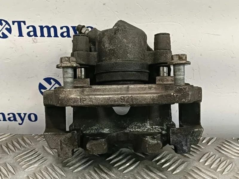 Pinza Freno Delantera Derecha para Bmw X1 (E84)