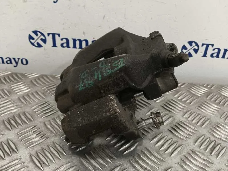 Pinza Freno Delantera Derecha para Bmw X1 (E84)