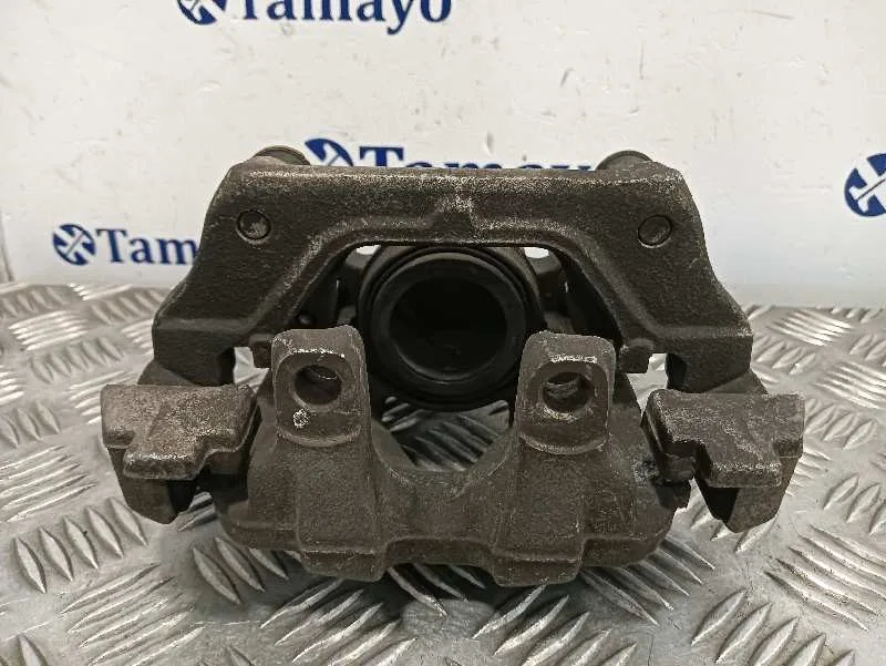 Pinza Freno Delantera Derecha para Bmw X1 (E84)