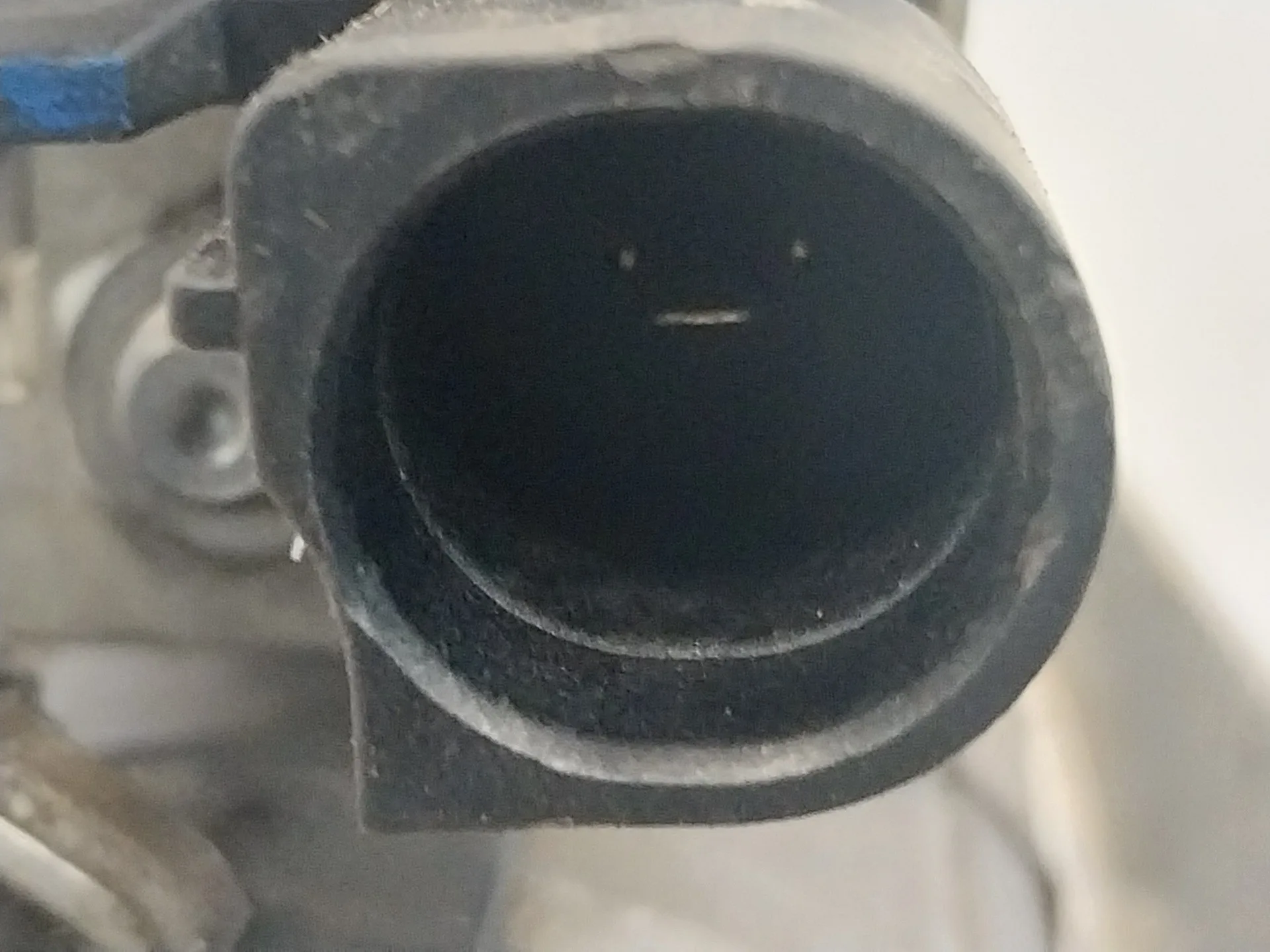Motor Arranque para Seat Altea (5P1)