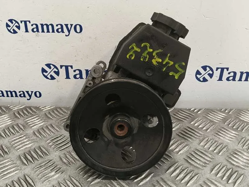 Bomba Direccion para Mercedes-Benz Clase Clk (W208) Coupe