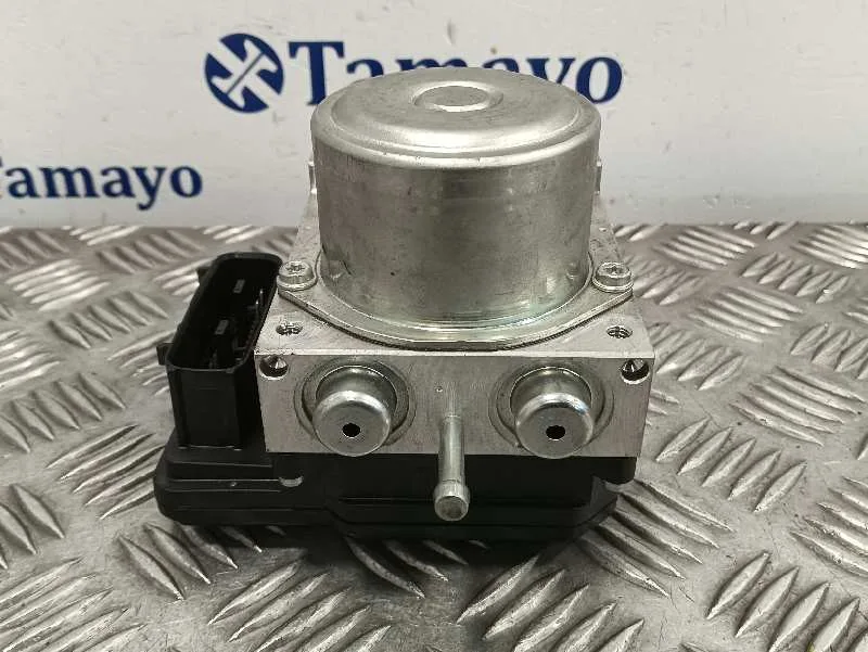 Abs para Nissan Juke (F15)