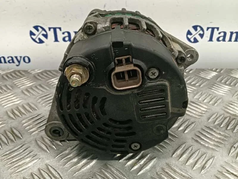 Alternador para Hyundai Matrix (Fc)