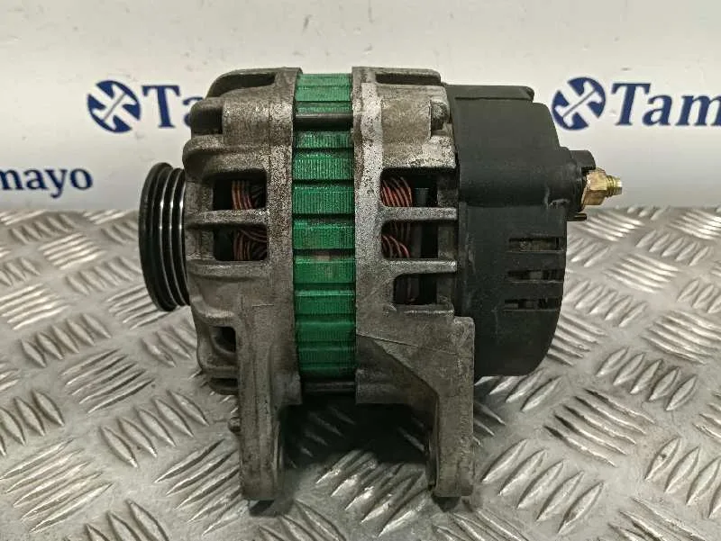Alternador para Hyundai Matrix (Fc)