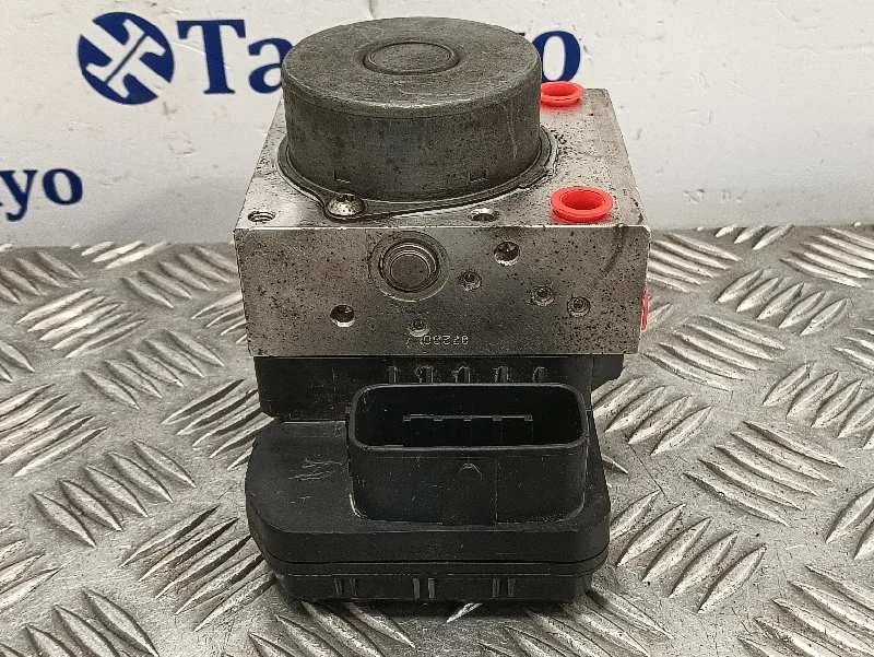 Abs para Toyota Iq