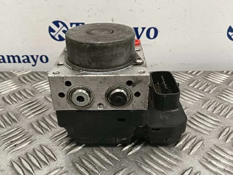 Abs para Toyota Iq