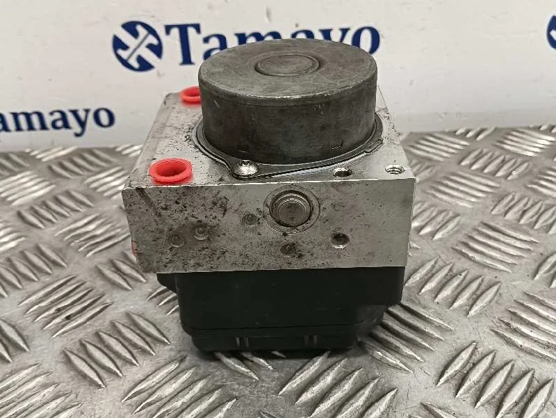 Abs para Toyota Iq