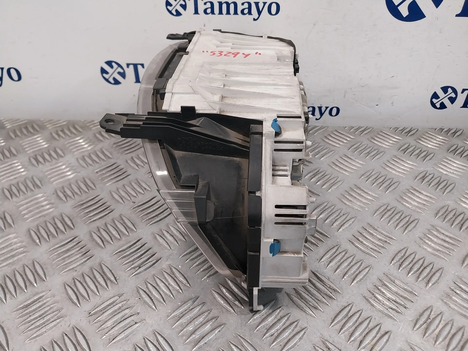 Cuadro Instrumentos para Honda Civic Berlina 3/4 (Ej/Ek)