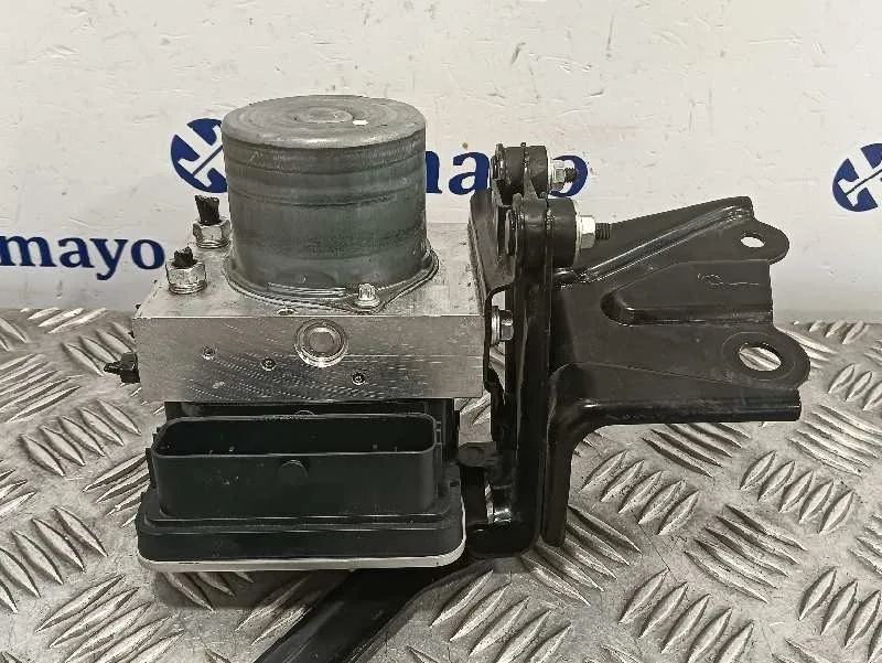 Abs para Toyota Yaris (Xpa1F/Mxph11/Chxnbw)
