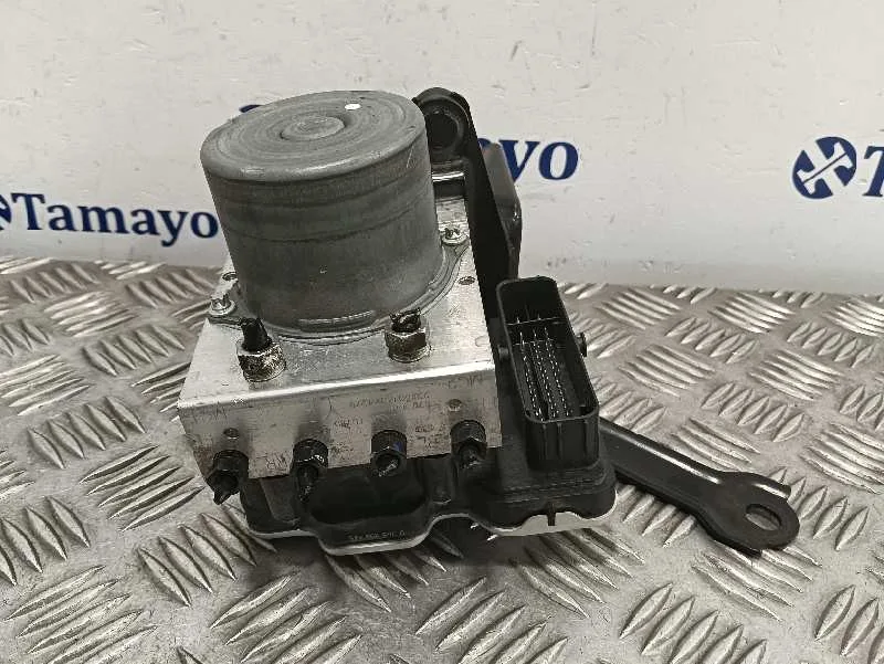 Abs para Toyota Yaris (Xpa1F/Mxph11/Chxnbw)