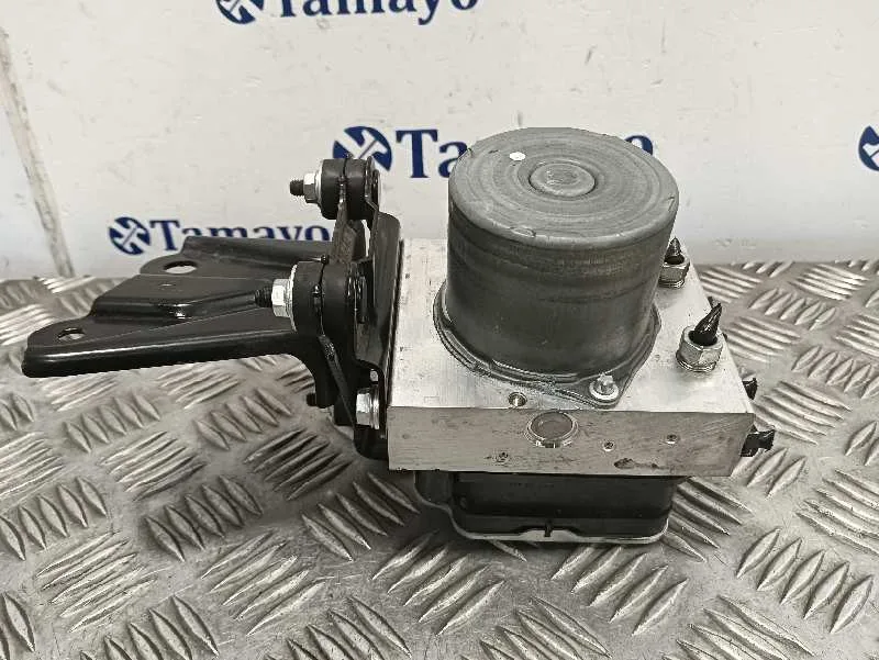 Abs para Toyota Yaris (Xpa1F/Mxph11/Chxnbw)