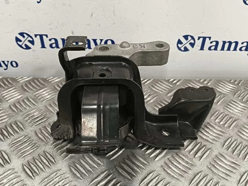 Soporte Motor Derecho para Toyota Yaris (Xpa1F/Mxph11/Chxnbw)