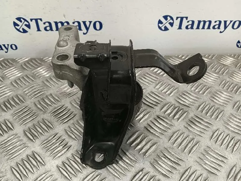 Soporte Motor Derecho para Toyota Yaris (Xpa1F/Mxph11/Chxnbw)