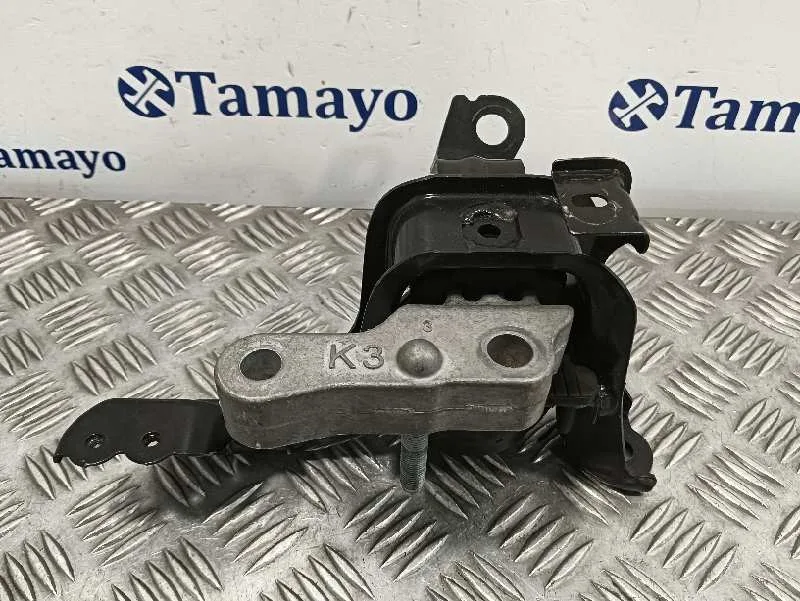 Soporte Motor Derecho para Toyota Yaris (Xpa1F/Mxph11/Chxnbw)