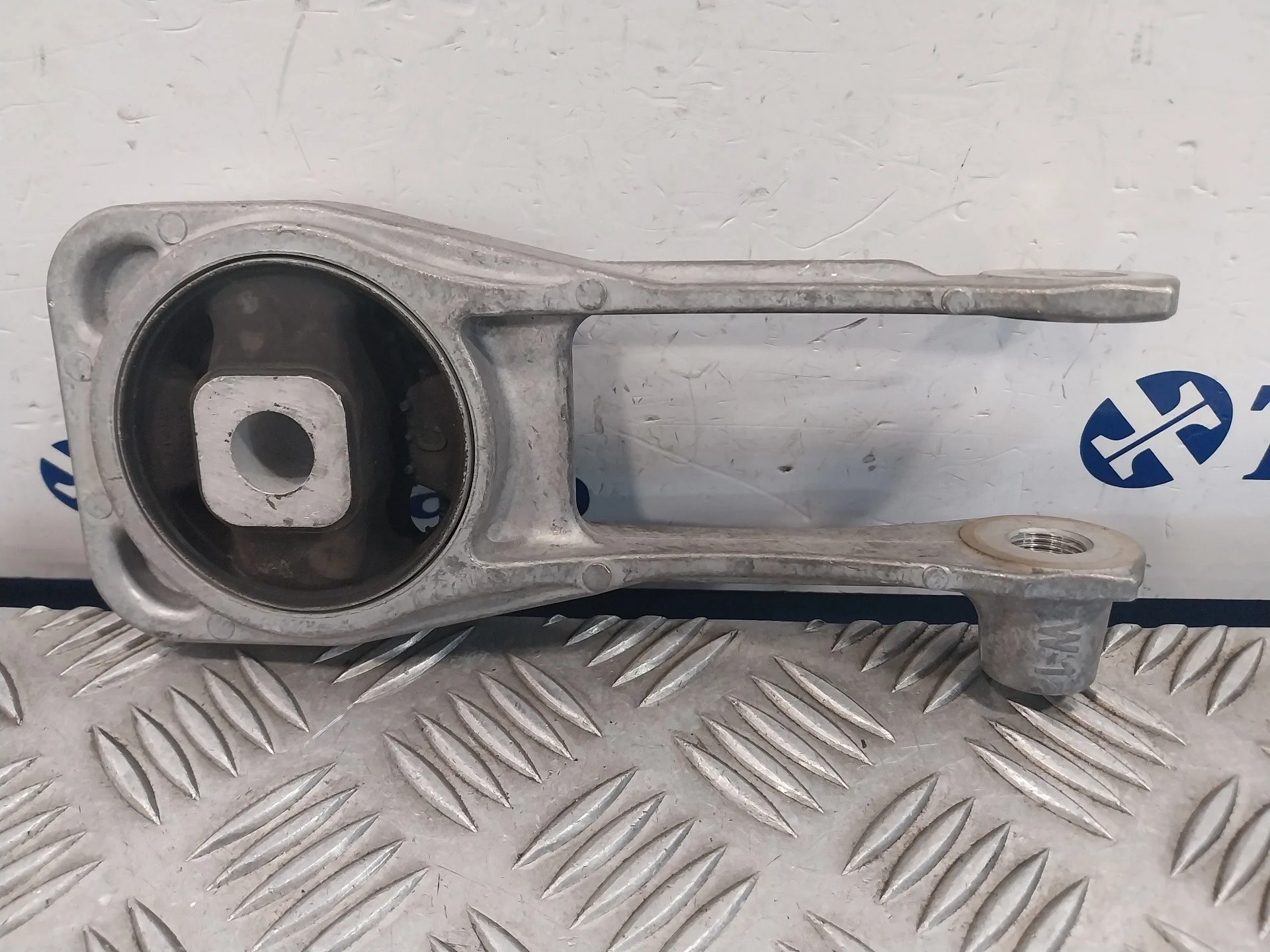 Soporte Motor para Toyota Yaris (Xpa1F/Mxph11/Chxnbw)