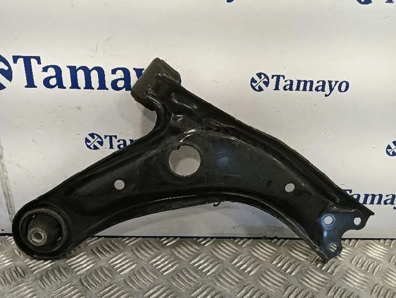 Brazo Suspension Inferior Delantero Izquierdo para Toyota Yaris (Xpa1F/Mxph11/Chxnbw)