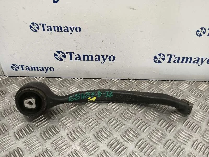 Brazo Suspension Superior Delantero Izquierdo para Bmw X1 (E84)