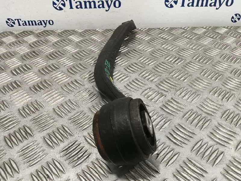 Brazo Suspension Superior Delantero Izquierdo para Bmw X1 (E84)