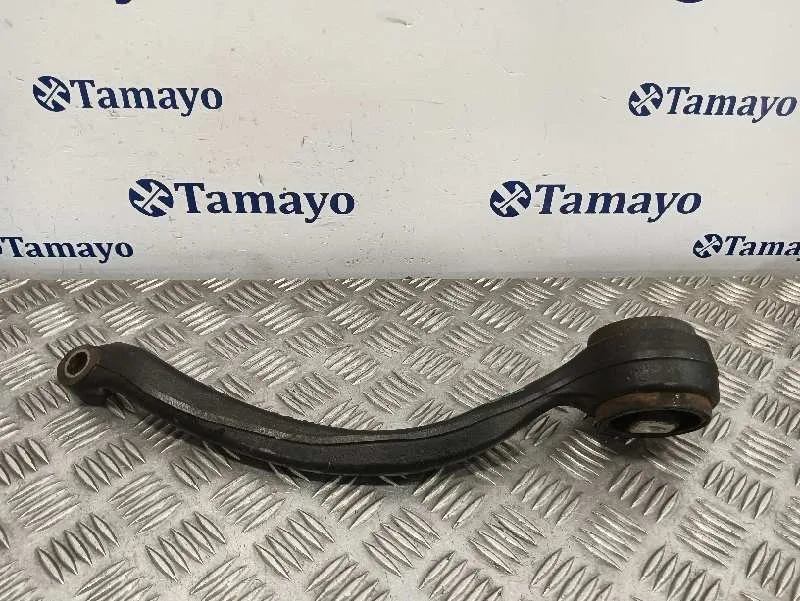 Brazo Suspension Superior Delantero Izquierdo para Bmw X1 (E84)