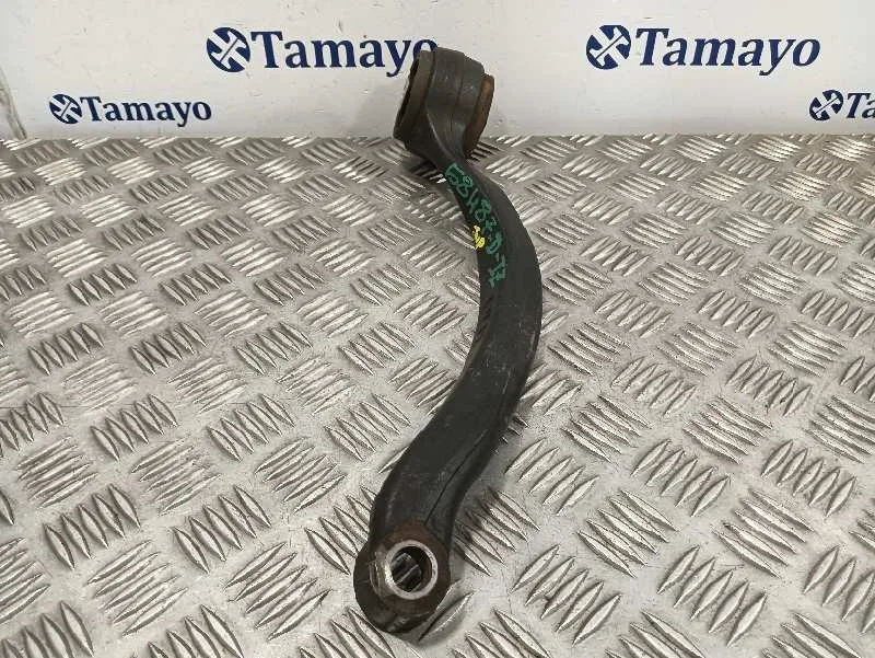 Brazo Suspension Superior Delantero Izquierdo para Bmw X1 (E84)