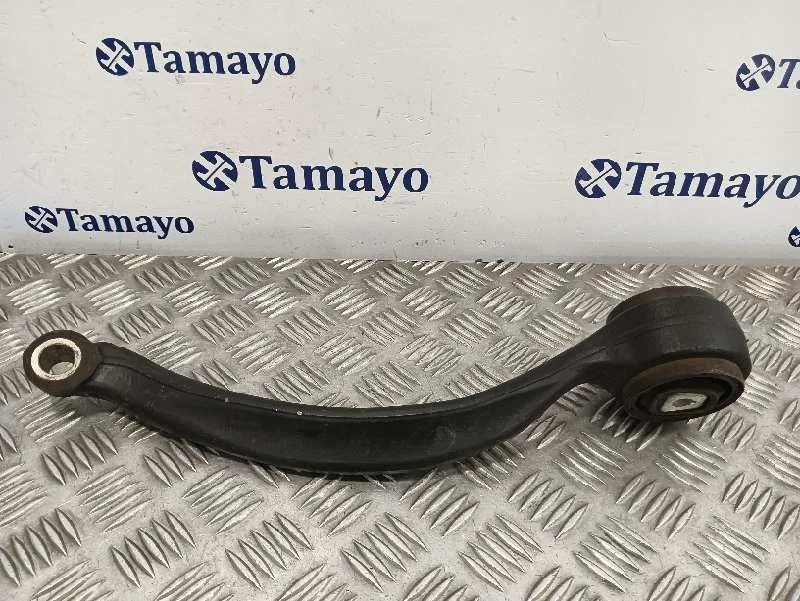 Brazo Suspension Superior Delantero Derecho para Bmw X1 (E84)