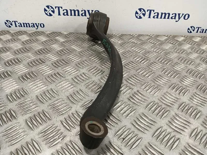 Brazo Suspension Superior Delantero Derecho para Bmw X1 (E84)