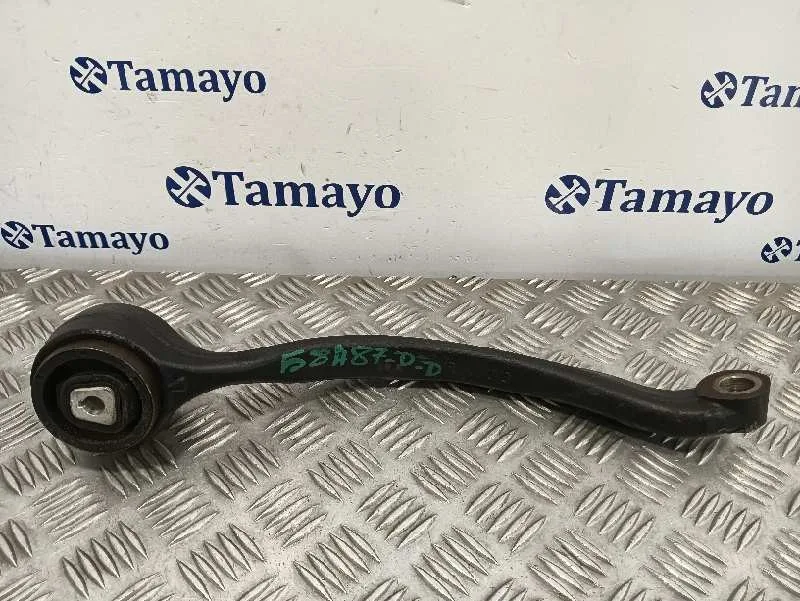 Brazo Suspension Superior Delantero Derecho para Bmw X1 (E84)