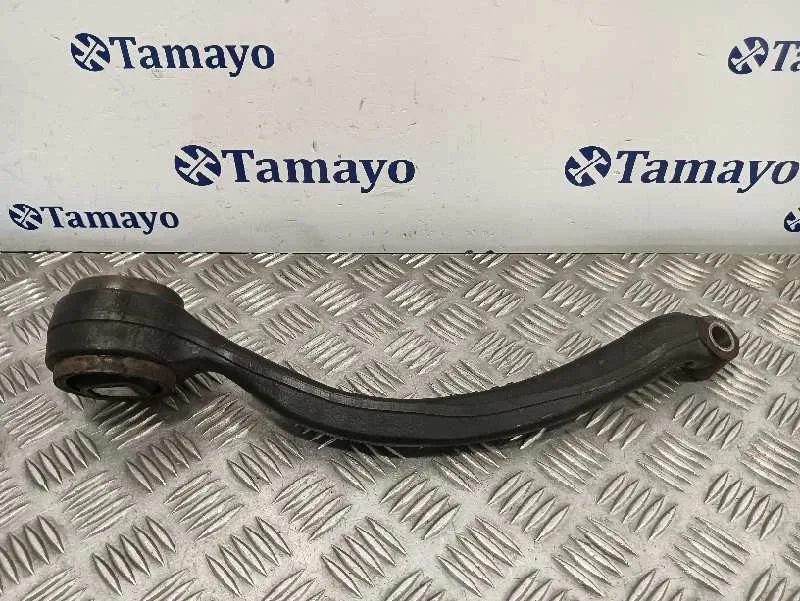 Brazo Suspension Superior Delantero Derecho para Bmw X1 (E84)