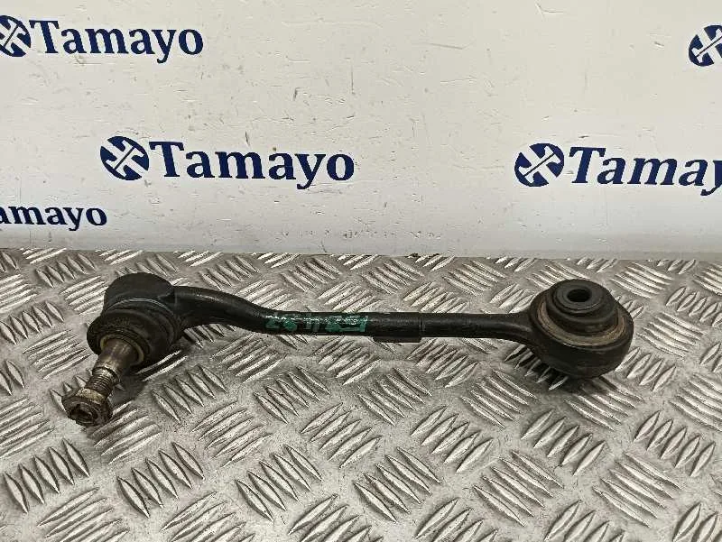 Brazo Suspension Inferior Delantero Derecho para Bmw X1 (E84)