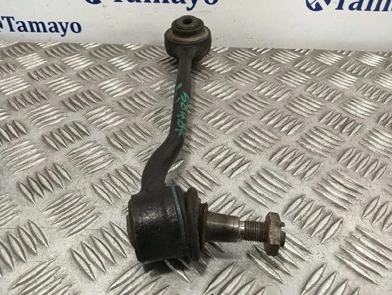 Brazo Suspension Inferior Delantero Derecho para Bmw X1 (E84)