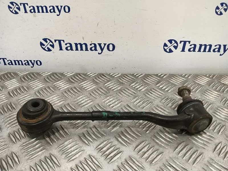 Brazo Suspension Inferior Delantero Derecho para Bmw X1 (E84)