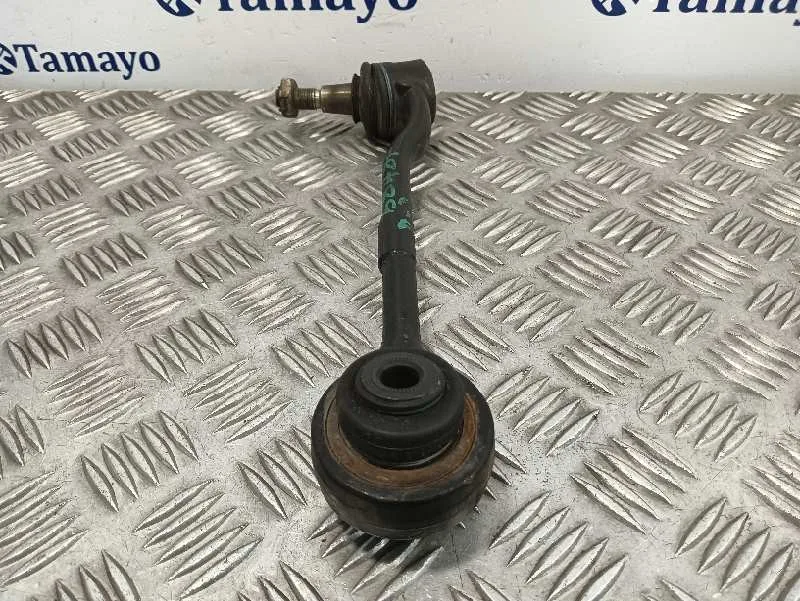 Brazo Suspension Inferior Delantero Derecho para Bmw X1 (E84)