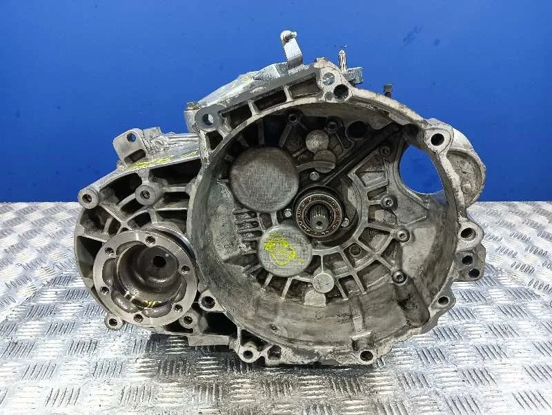 Caja Cambios para Seat Toledo (5P2)
