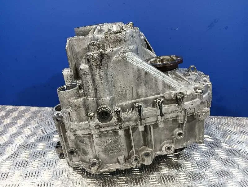 Caja Cambios para Seat Toledo (5P2)