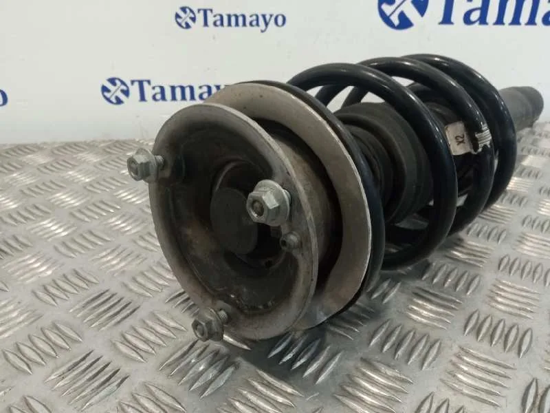 Amortiguador Delantero Izquierdo para Bmw X1 (E84)