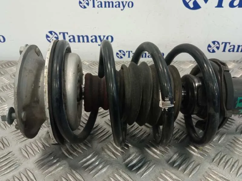 Amortiguador Delantero Izquierdo para Bmw X1 (E84)