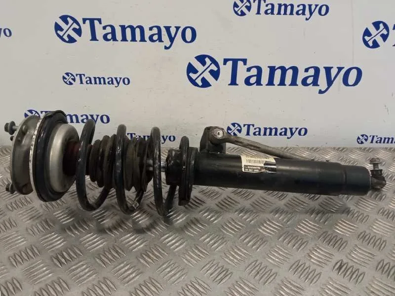 Amortiguador Delantero Derecho para Bmw X1 (E84)