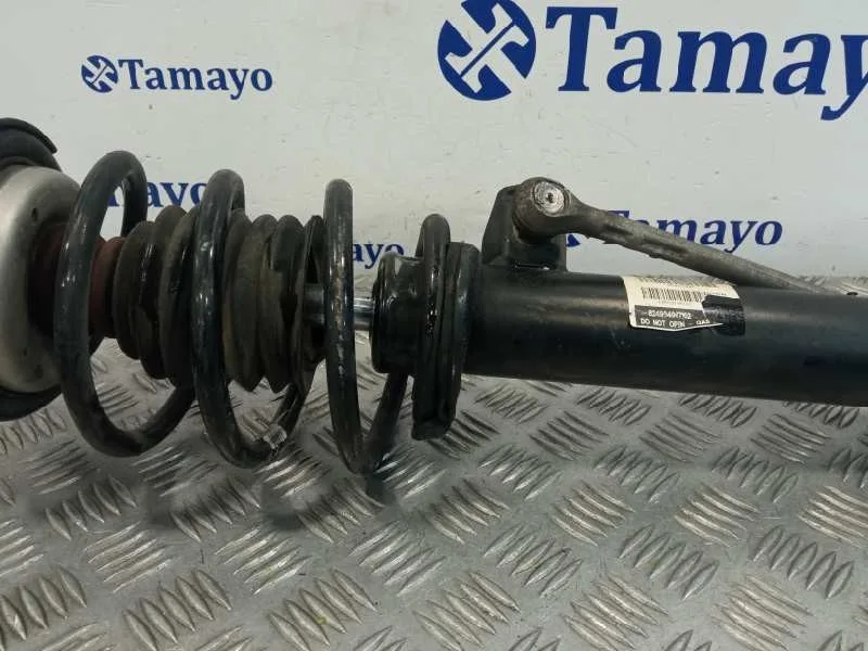 Amortiguador Delantero Derecho para Bmw X1 (E84)