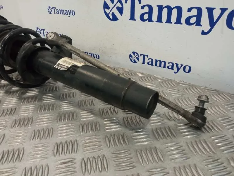 Amortiguador Delantero Derecho para Bmw X1 (E84)