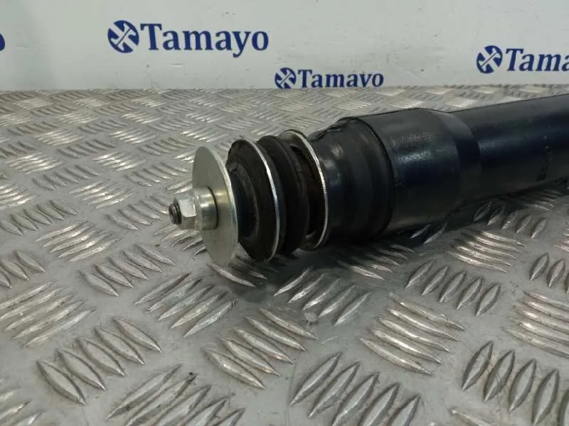 Amortiguador Trasero para Toyota Yaris (Xpa1F/Mxph11/Chxnbw)