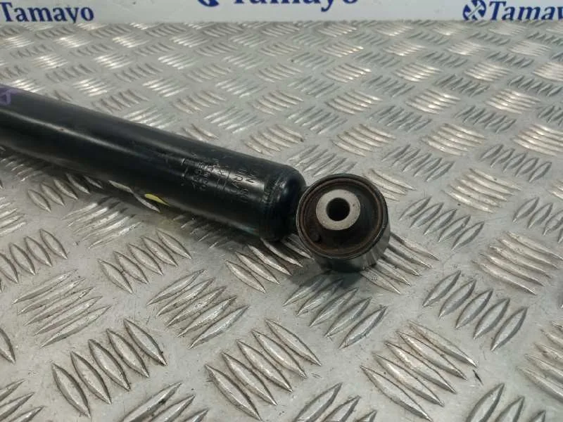 Amortiguador Trasero para Toyota Yaris (Xpa1F/Mxph11/Chxnbw)