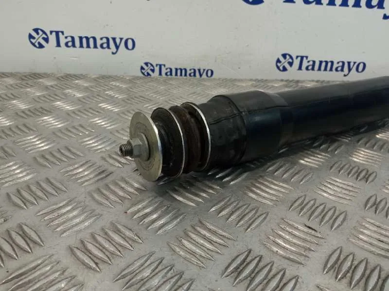 Amortiguador Trasero para Toyota Yaris (Xpa1F/Mxph11/Chxnbw)