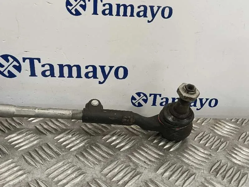 Cremallera Direccion para Bmw X1 (E84)