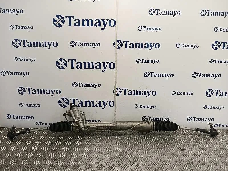Cremallera Direccion para Bmw X1 (E84)