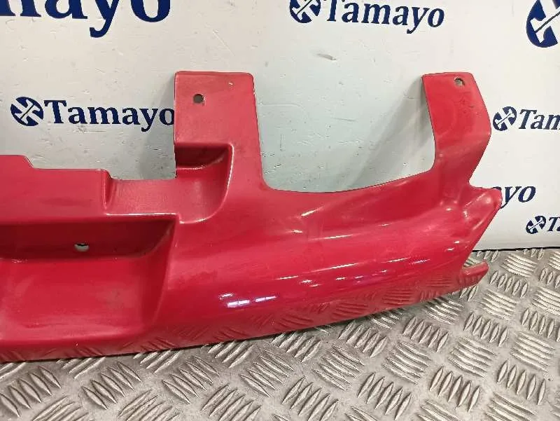 Rejilla Delantera para Peugeot 306 Cabriolet (S1)