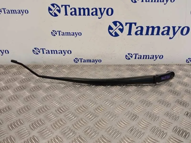 Brazo Limpia Delantero Derecho para Toyota Yaris (Xpa1F/Mxph11/Chxnbw)