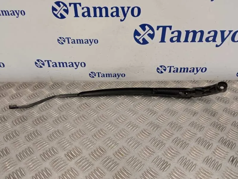 Brazo Limpia Delantero Derecho para Toyota Yaris (Xpa1F/Mxph11/Chxnbw)